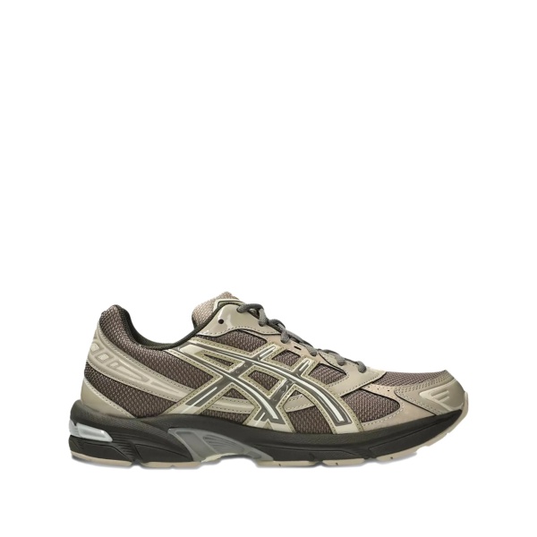 Gel-Kayano sneakers