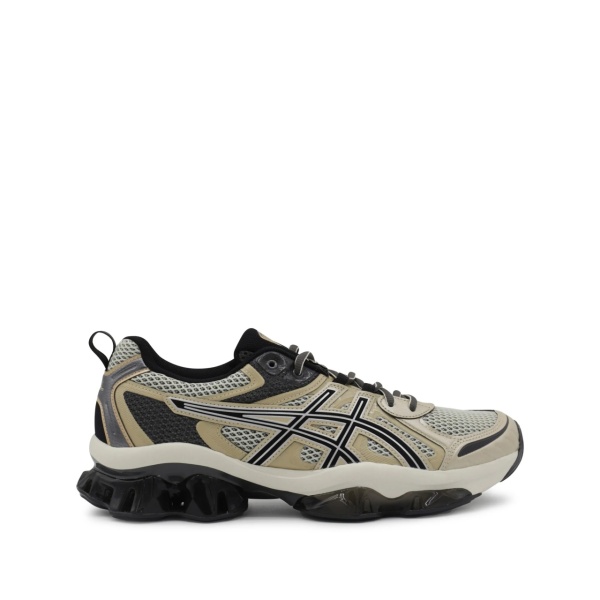 Gel Quantum Kinetic low-top sneakers
