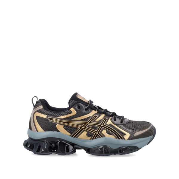 Gel-Quantum Kinetic sneakers
