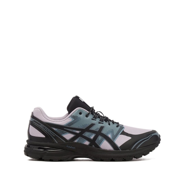 Gel-Terrain "Faded Ash Rock" sneakers