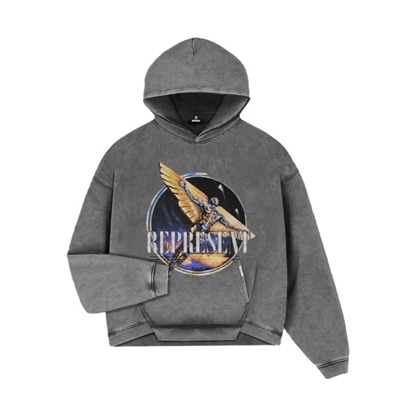 Golden Tour hoodie