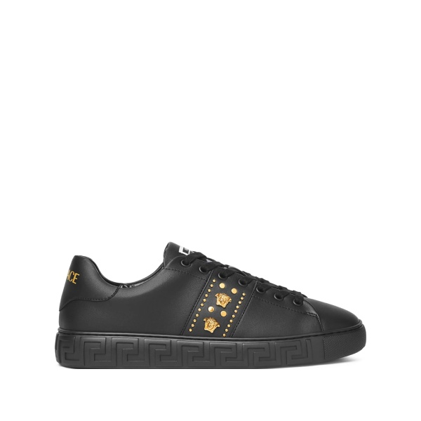 Greca sneakers