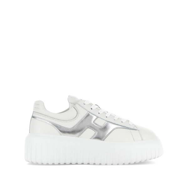 H-Stripe sneakers