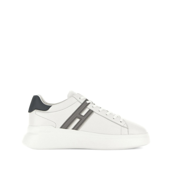 H580 sneakers