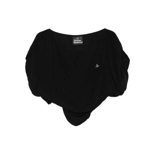 Heart top