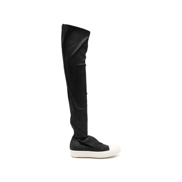 hi-tops sneakers