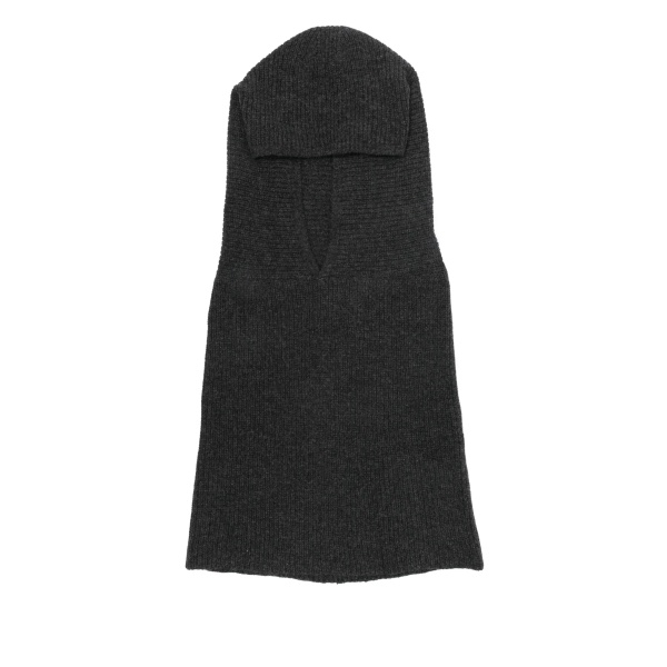 hooded hat