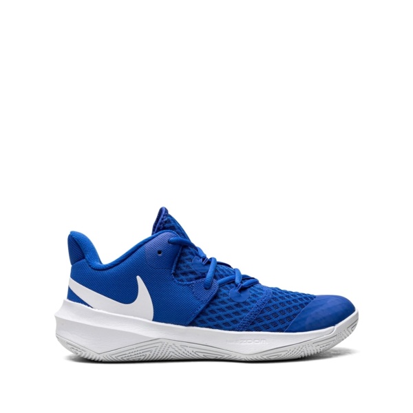 Hyperspeed Court sneakers