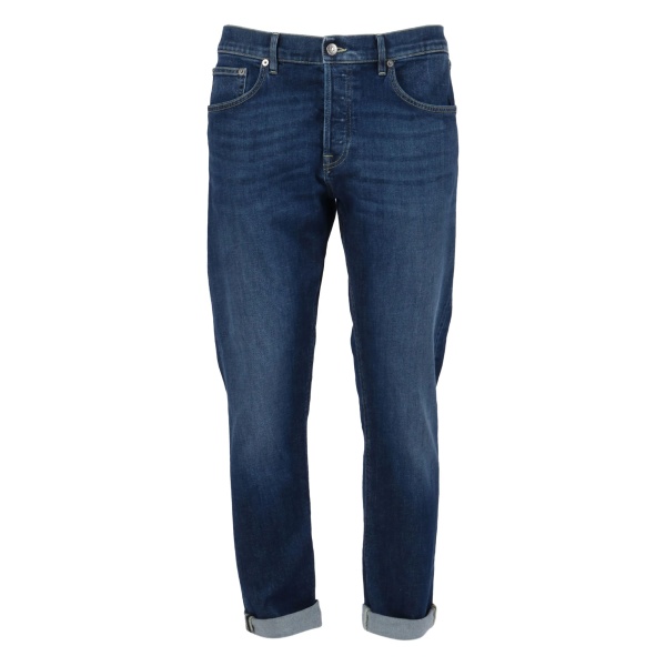 Icon jeans
