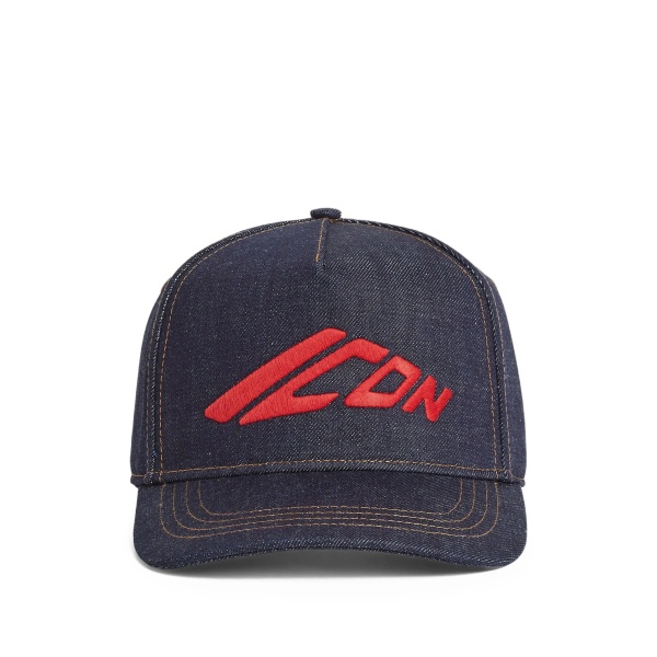 Icon New Generation cap