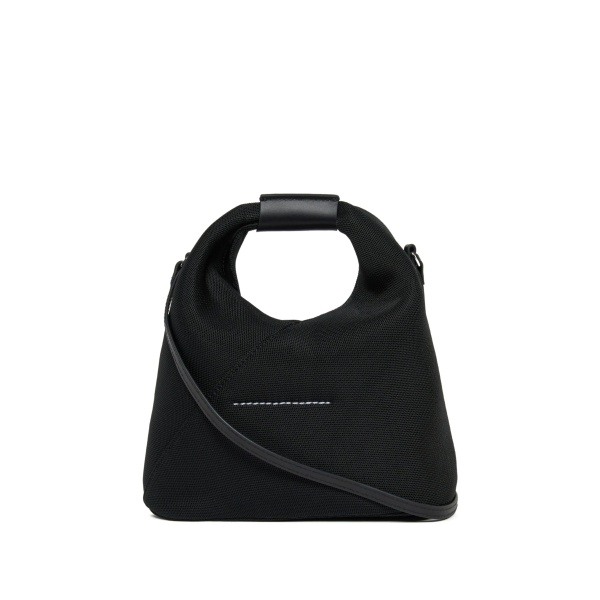 Japanese crossbody bag