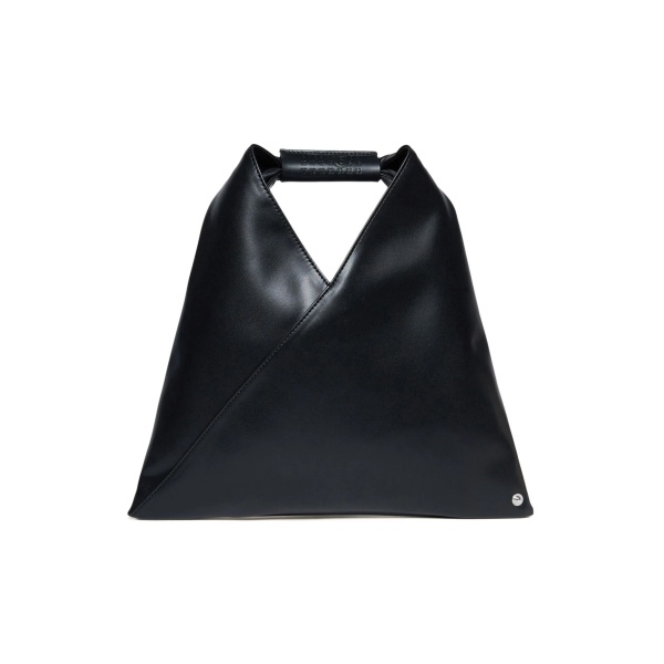 Japanese tote bag