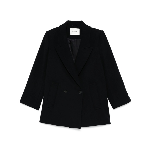 Jenna coat