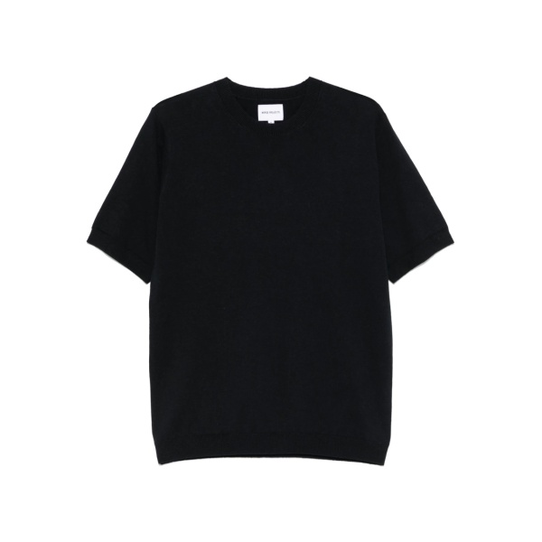 jersey T-shirt