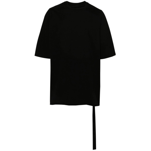 Jumbo SS T cotton T-shirt