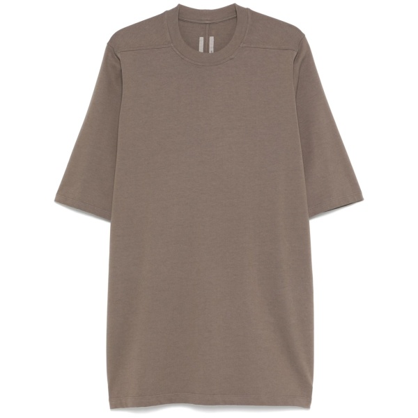 Jumbo SS T-shirt