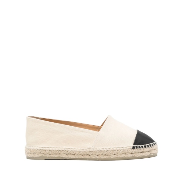 Katty espadrilles