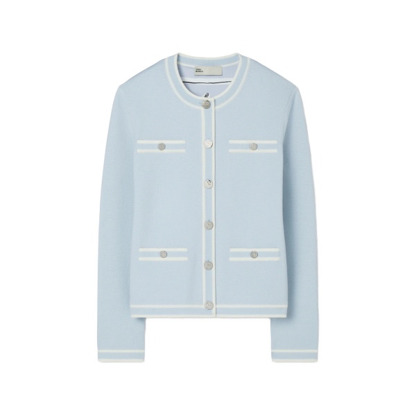 Kendra cardigan