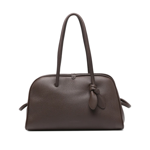Le Turismo knot-detail tote bag