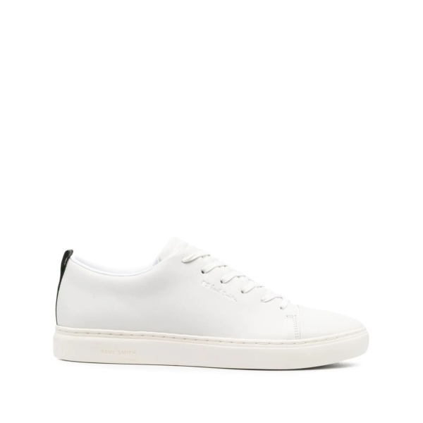 Lee low-top sneakers