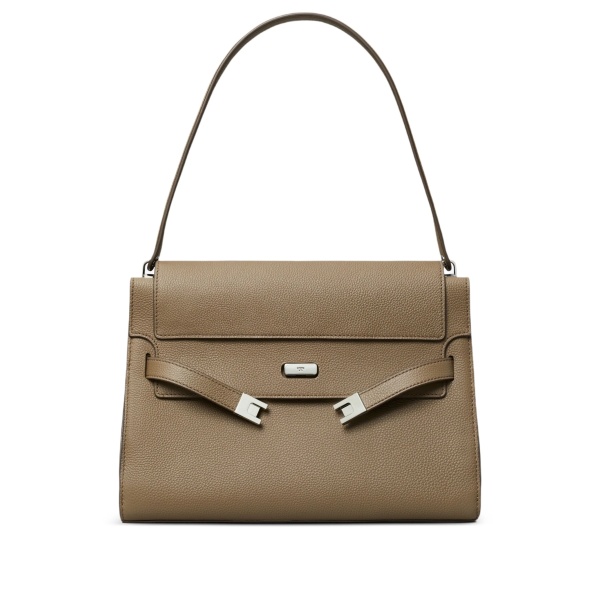 Lee Radziwill shoulder bag