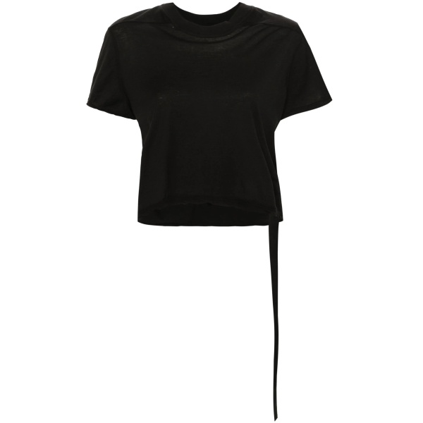 Level T cropped T-shirt