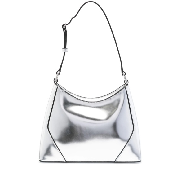 Linda shoulder bag
