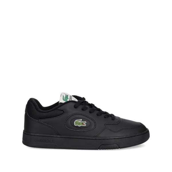 Lineset sneakers