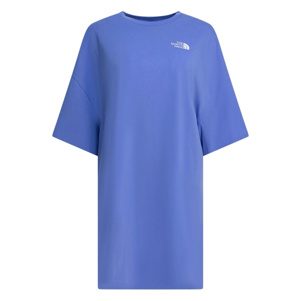 logo-detail T-shirt
