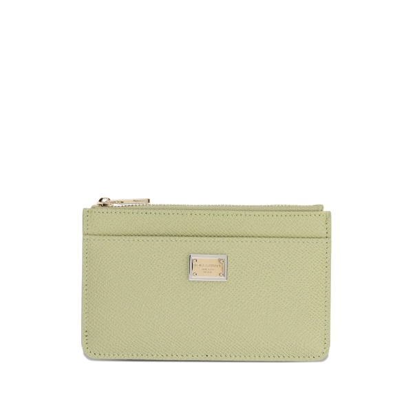 logo-plaque wallet