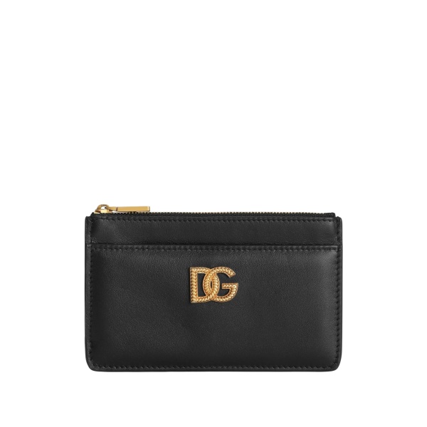 logo-plaque zip wallet