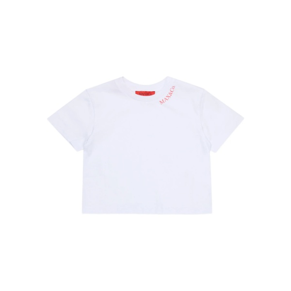 logo T-shirt