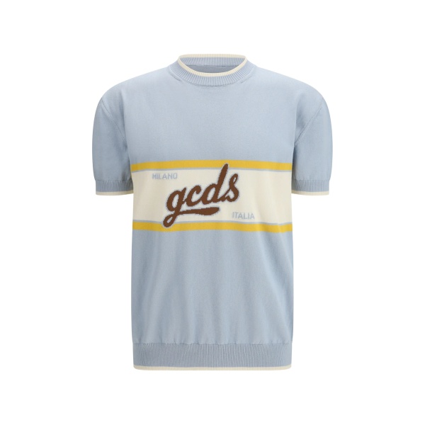 logo T-shirt