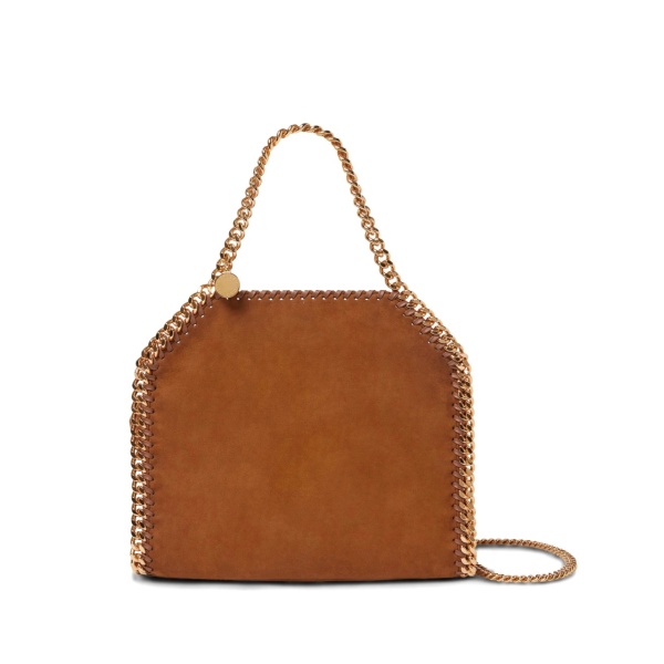 logo tote bag