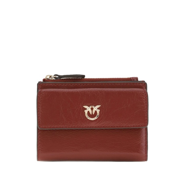 logo wallet