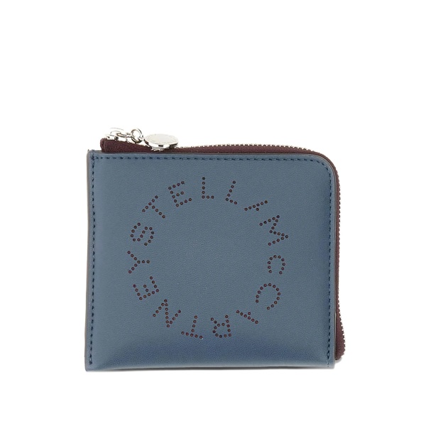 logo zip wallet