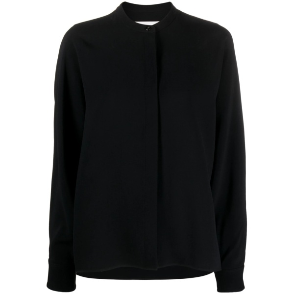 long-sleeve shirt
