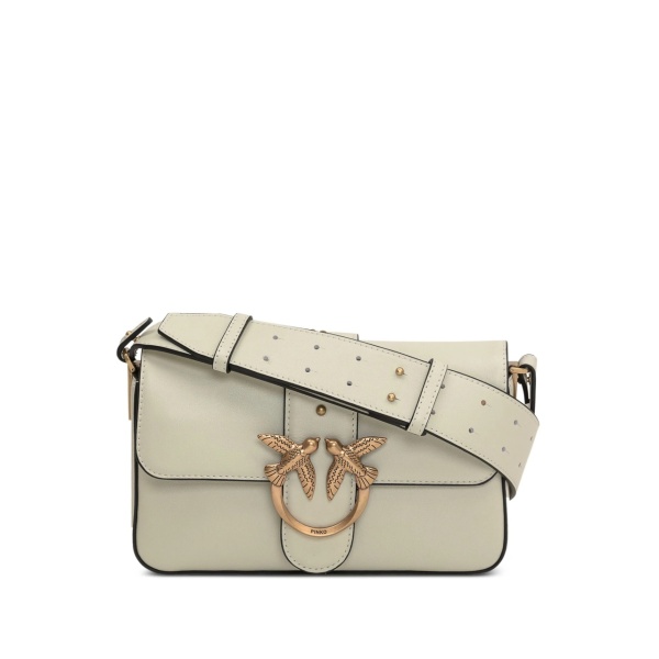 Love One shoulder bag