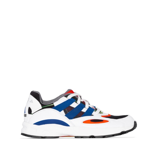 Lxcon sneakers