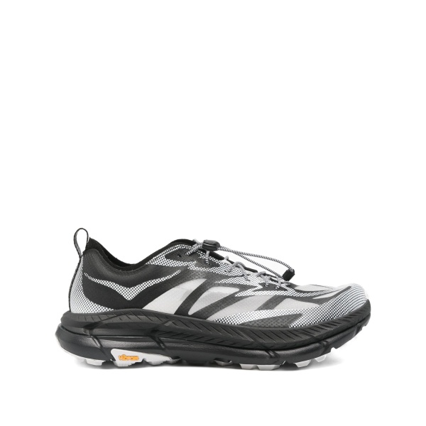 Mafate Speed 4 Lite sneakers
