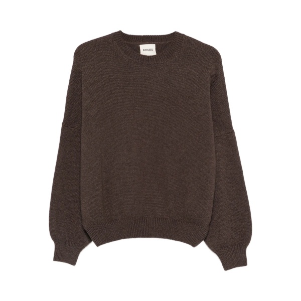 Margaux Sweater