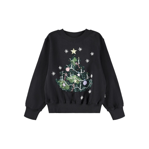 Marge sweater