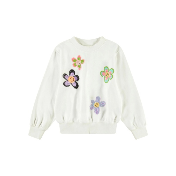 Marge sweatshirt