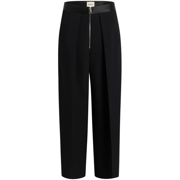Marine trousers