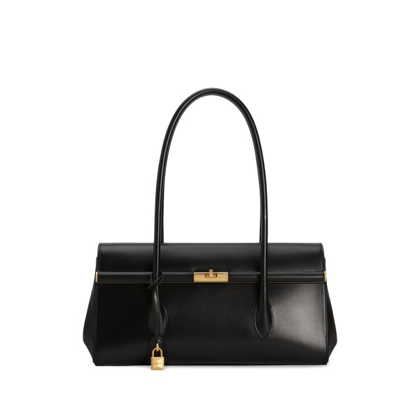 Marlene tote bag