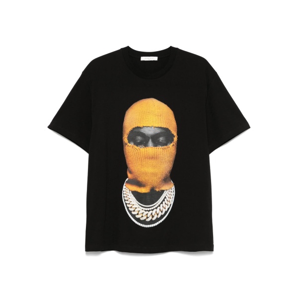Mask20 T-shirt