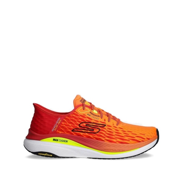 Max Cushioning Propulsion Vitality sneakers
