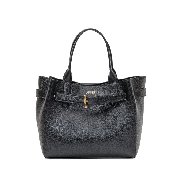 medium Audrey tote bag