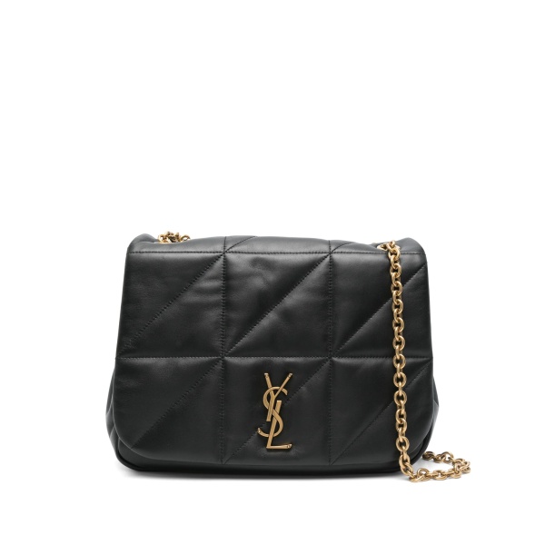 medium Jamie 4.3 shoulder bag