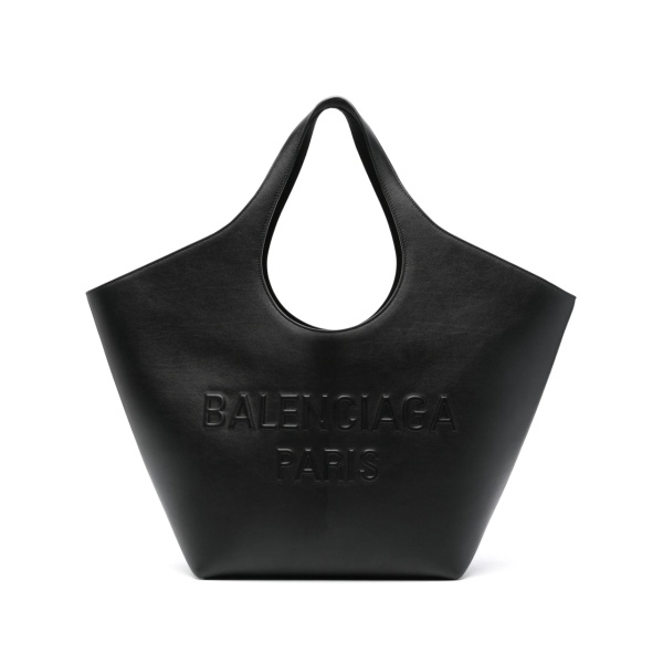 medium Mary Kate tote bag